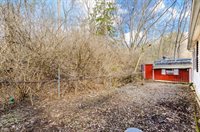 205 French Run Lane, Reynoldsburg, OH 43068