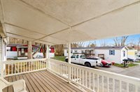 205 French Run Lane, Reynoldsburg, OH 43068