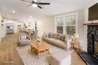 205 French Run Lane, Reynoldsburg, OH 43068