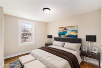 205 French Run Lane, Reynoldsburg, OH 43068