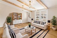 205 French Run Lane, Reynoldsburg, OH 43068