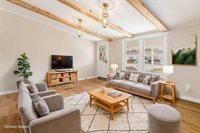 205 French Run Lane, Reynoldsburg, OH 43068