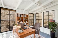 205 French Run Lane, Reynoldsburg, OH 43068