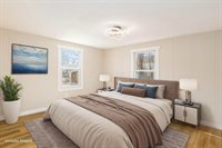 205 French Run Lane, Reynoldsburg, OH 43068