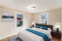 205 French Run Lane, Reynoldsburg, OH 43068