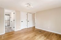 205 French Run Lane, Reynoldsburg, OH 43068