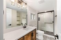 205 French Run Lane, Reynoldsburg, OH 43068