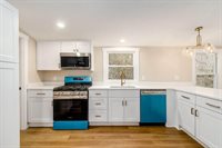 205 French Run Lane, Reynoldsburg, OH 43068