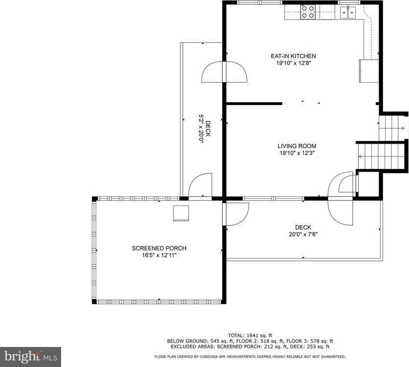 612 Mcintosh Drive, Linden, VA 22642