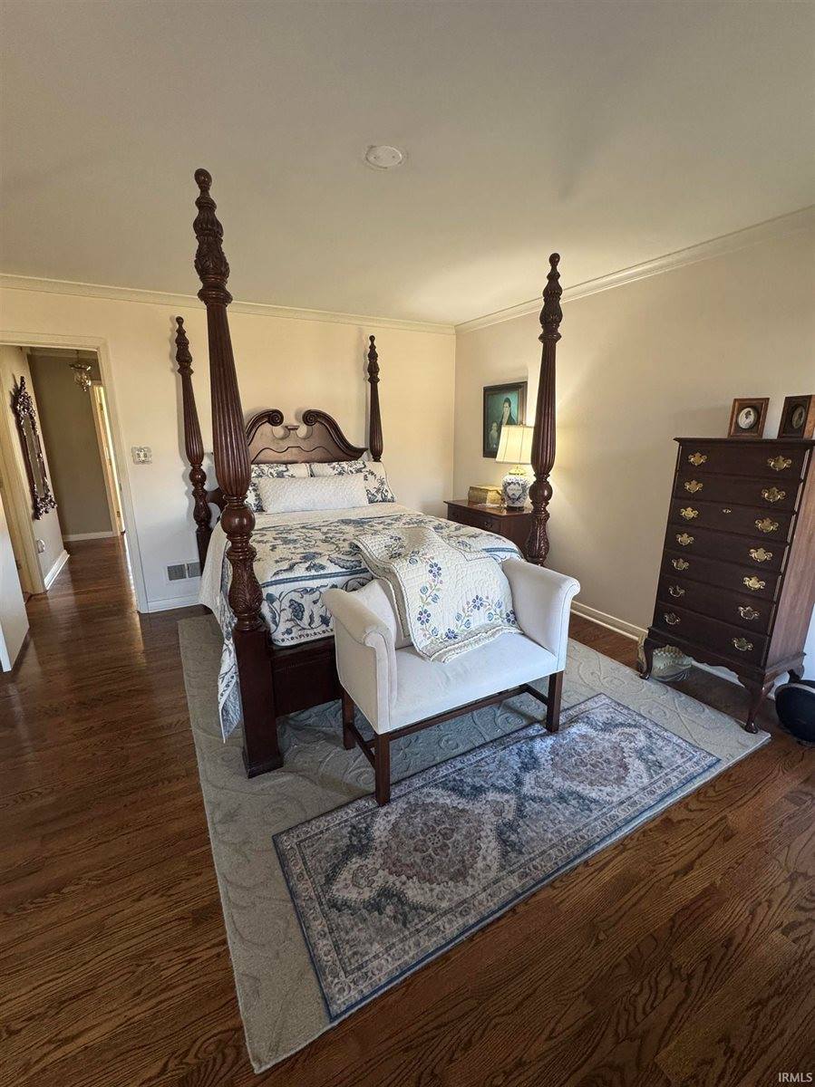 2308 E Gum Street, Evansville, IN 47714