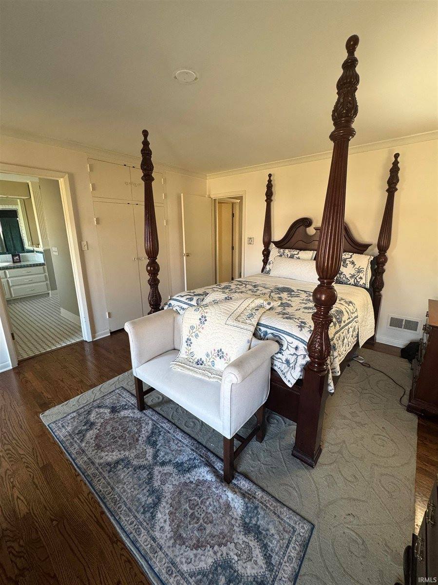 2308 E Gum Street, Evansville, IN 47714