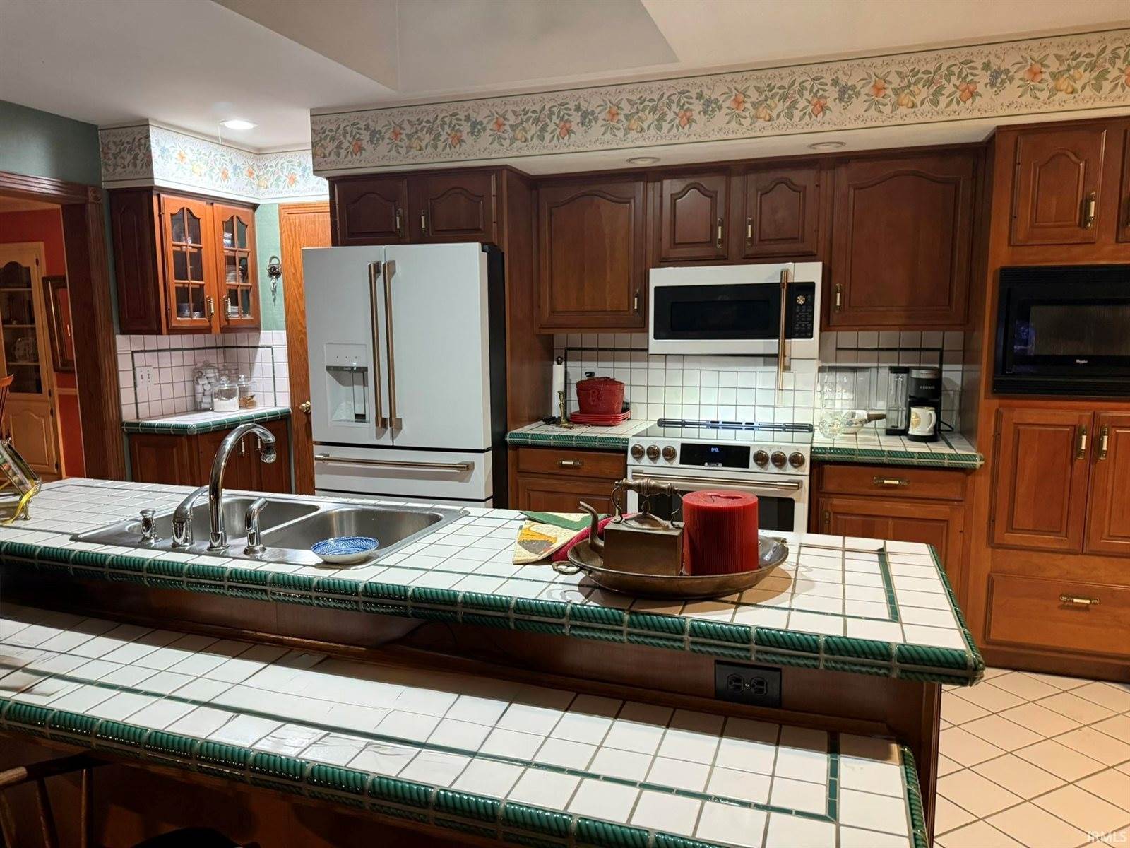 2308 E Gum Street, Evansville, IN 47714