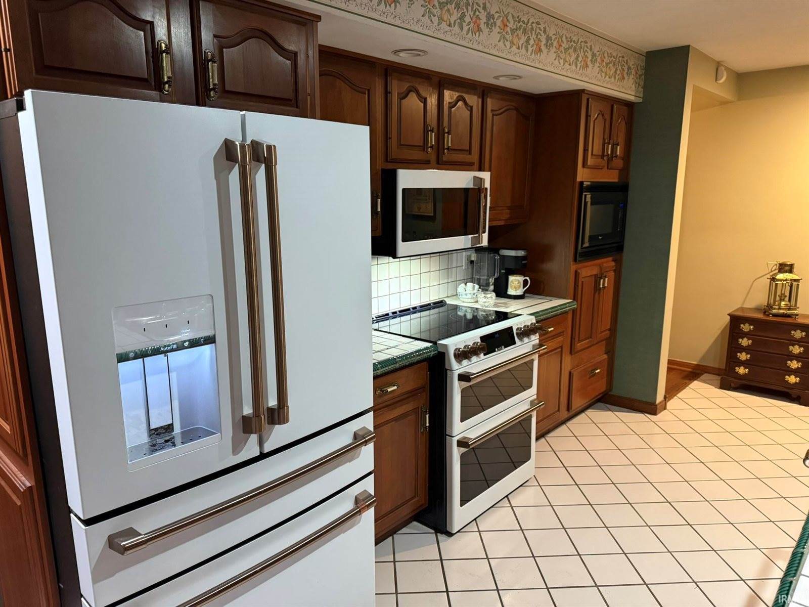2308 E Gum Street, Evansville, IN 47714