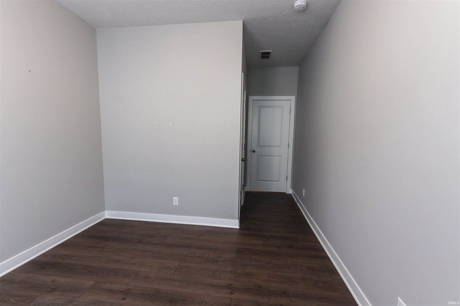 3088 Ashdon Drive, Newburgh, IN 47630
