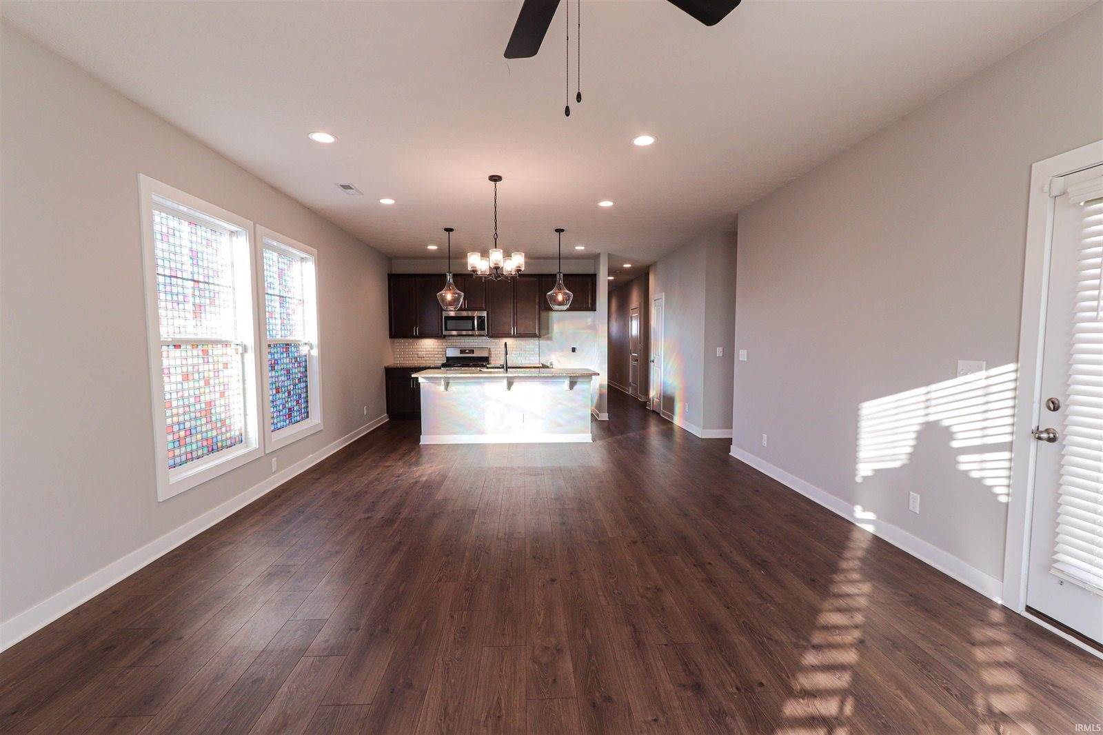 3088 Ashdon Drive, Newburgh, IN 47630