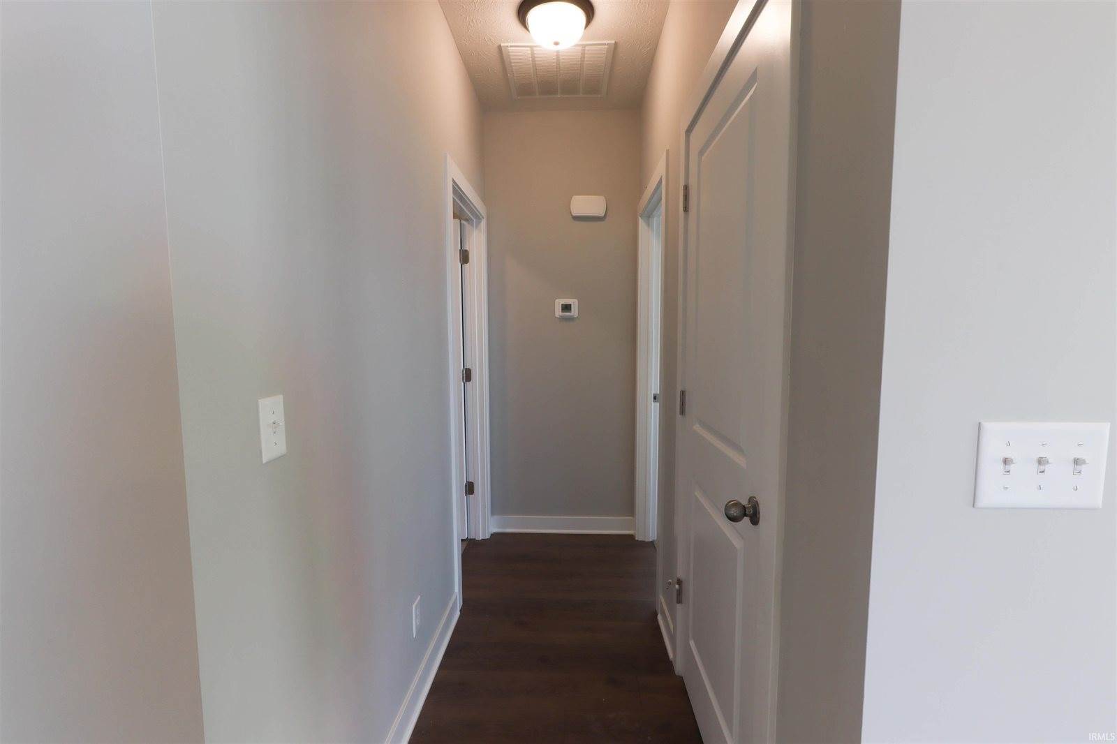 3088 Ashdon Drive, Newburgh, IN 47630