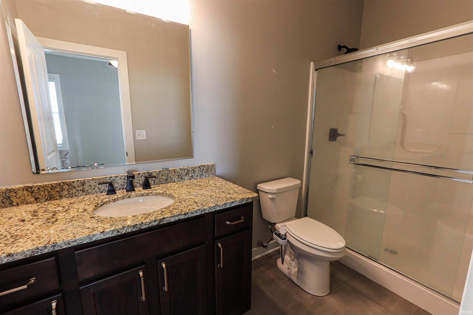 3088 Ashdon Drive, Newburgh, IN 47630