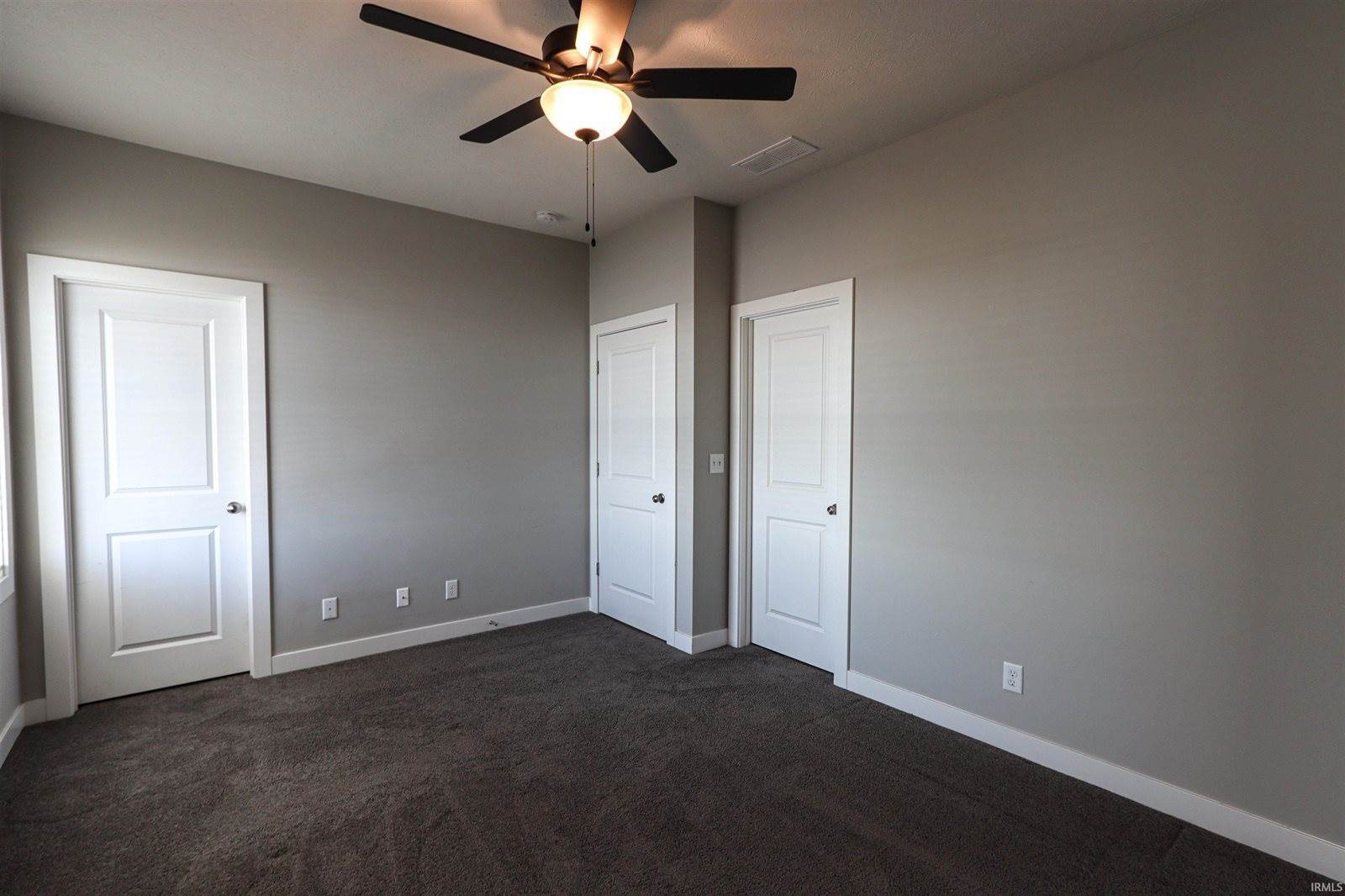 3088 Ashdon Drive, Newburgh, IN 47630