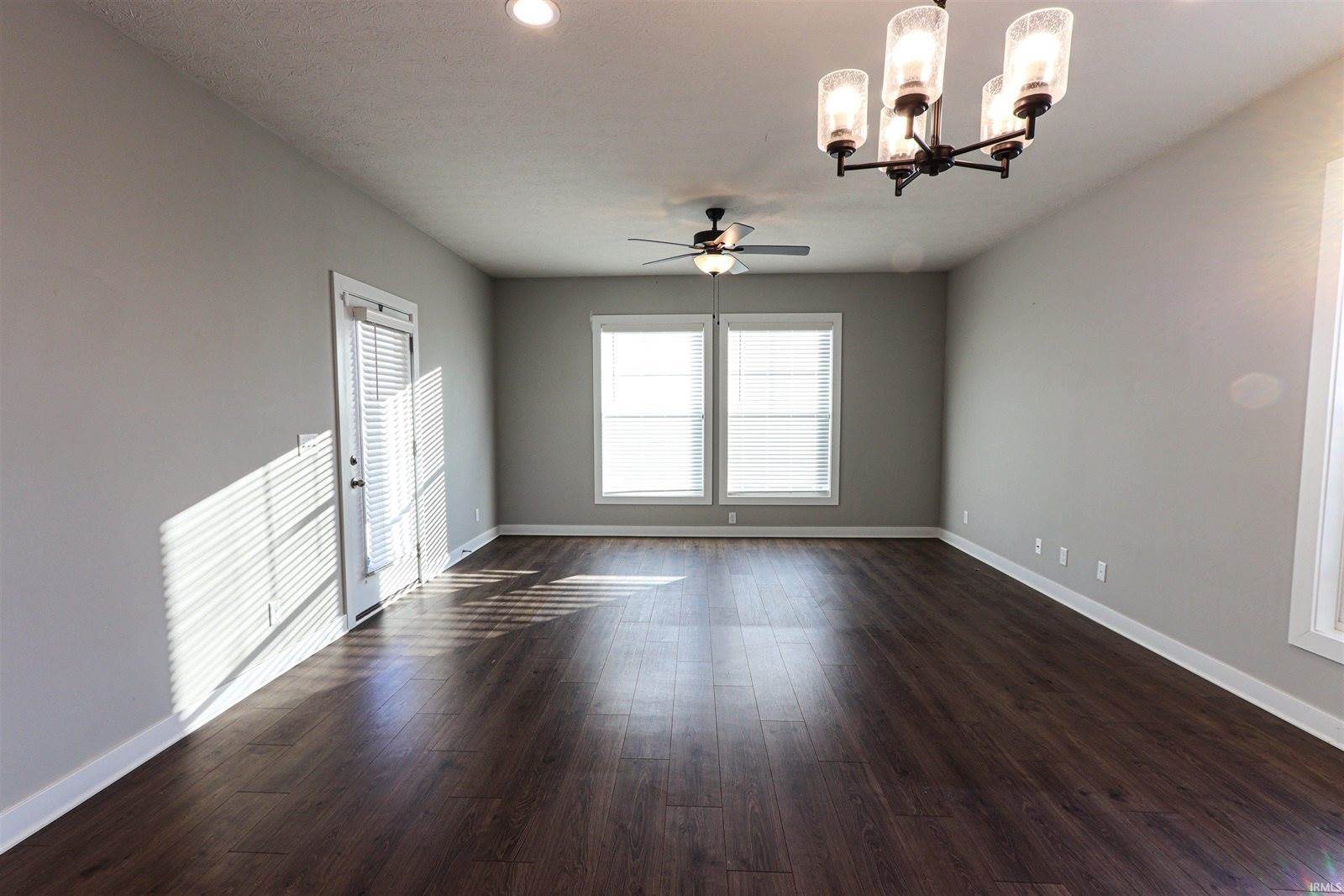 3088 Ashdon Drive, Newburgh, IN 47630