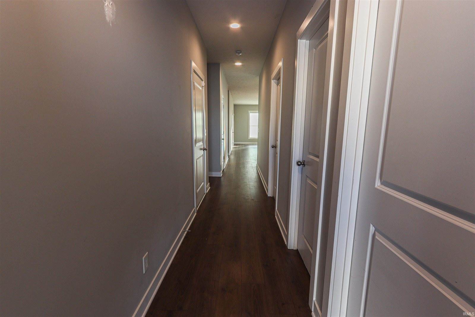 3088 Ashdon Drive, Newburgh, IN 47630