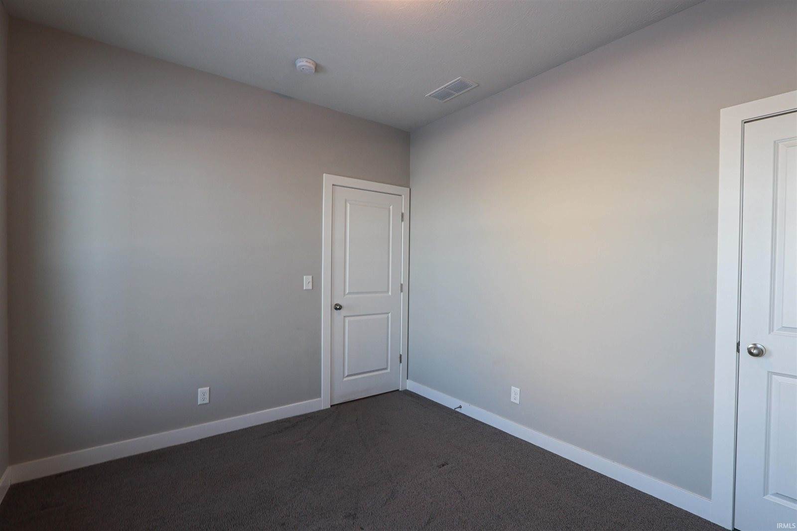 3088 Ashdon Drive, Newburgh, IN 47630