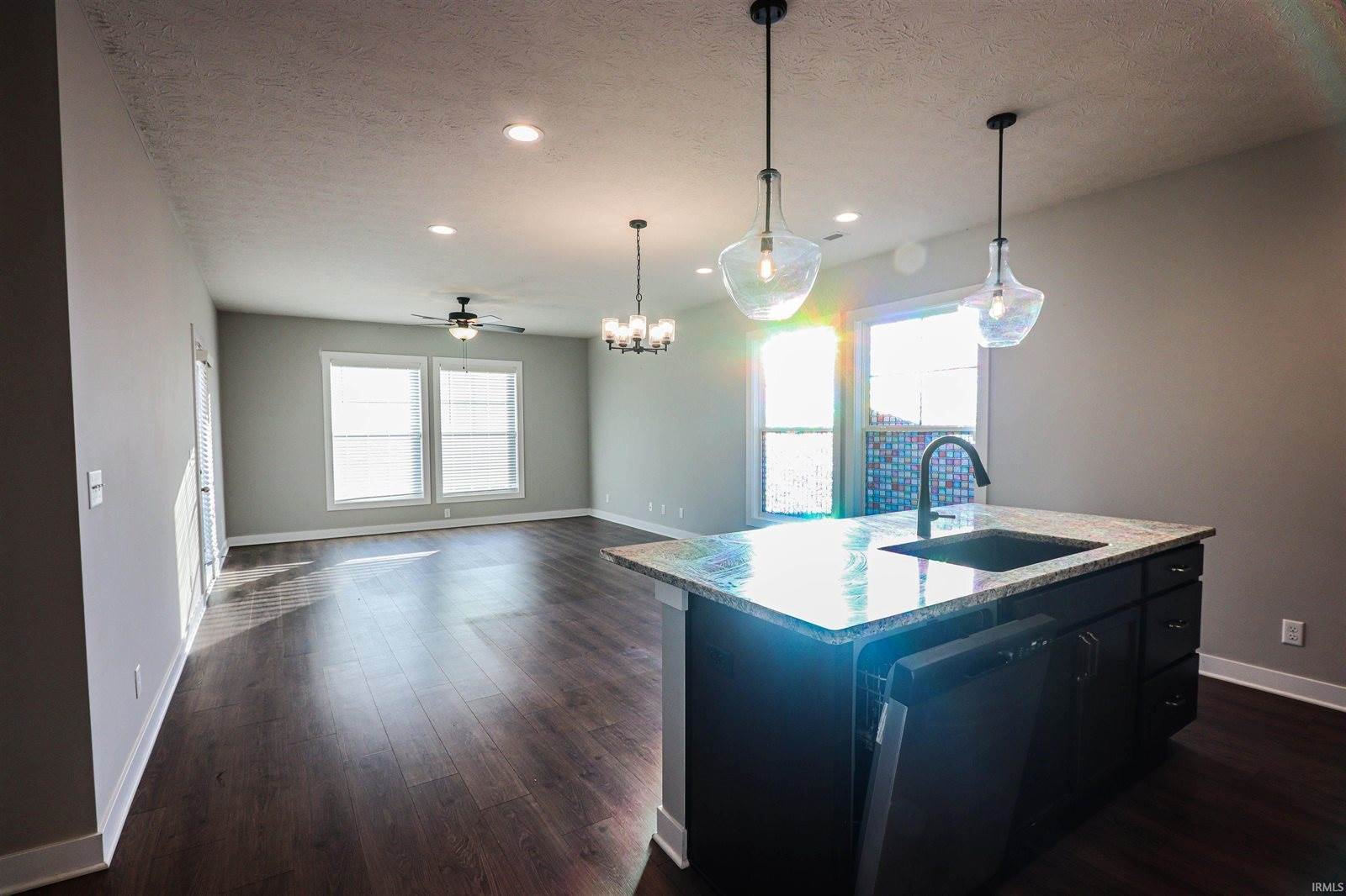 3088 Ashdon Drive, Newburgh, IN 47630