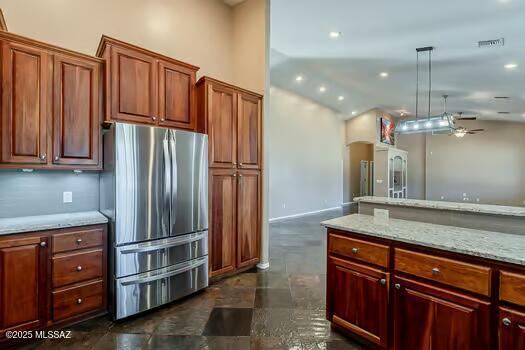 888 West Bronco Lane, Saint David, AZ 85630