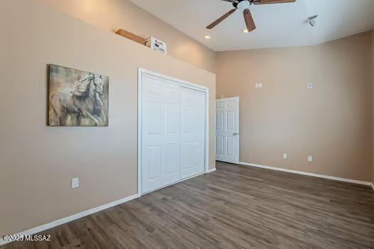 888 West Bronco Lane, Saint David, AZ 85630