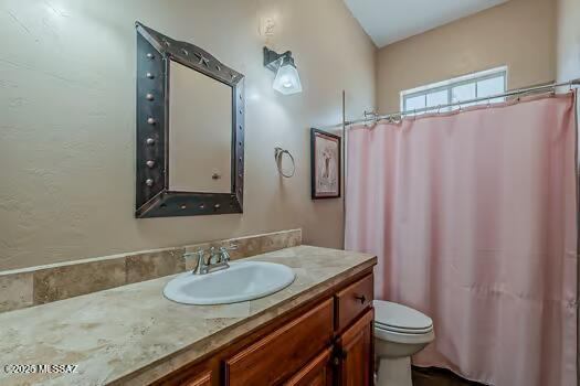888 West Bronco Lane, Saint David, AZ 85630
