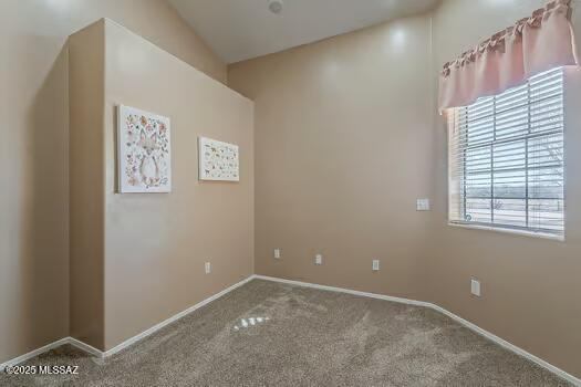 888 West Bronco Lane, Saint David, AZ 85630