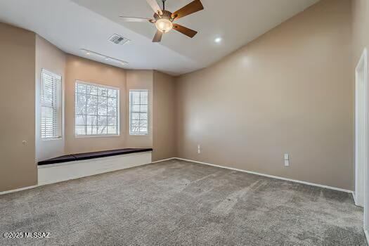 888 West Bronco Lane, Saint David, AZ 85630