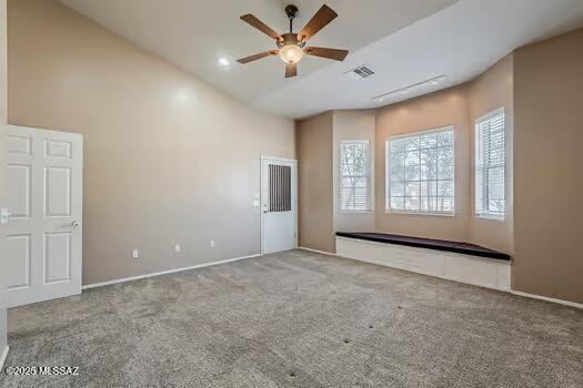 888 West Bronco Lane, Saint David, AZ 85630