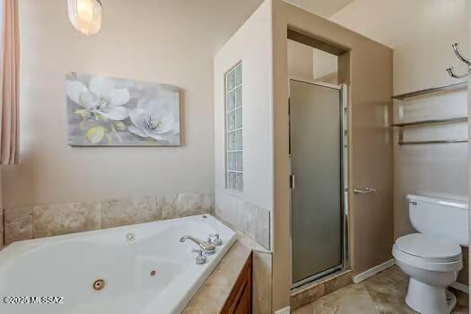 888 West Bronco Lane, Saint David, AZ 85630