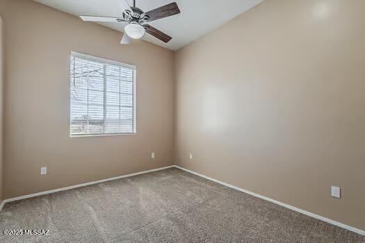 888 West Bronco Lane, Saint David, AZ 85630
