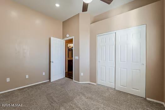888 West Bronco Lane, Saint David, AZ 85630