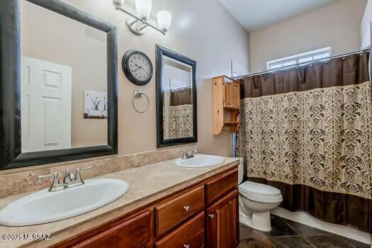 888 West Bronco Lane, Saint David, AZ 85630