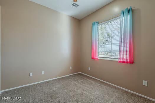 888 West Bronco Lane, Saint David, AZ 85630