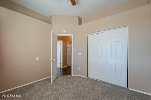 888 West Bronco Lane, Saint David, AZ 85630