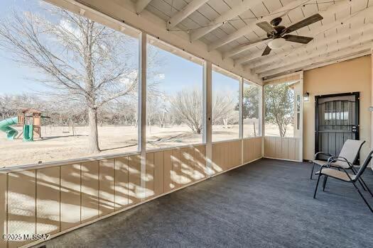 888 West Bronco Lane, Saint David, AZ 85630