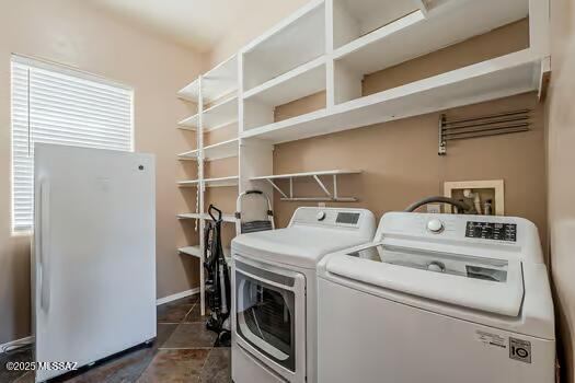 888 West Bronco Lane, Saint David, AZ 85630