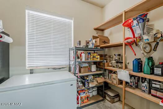 888 West Bronco Lane, Saint David, AZ 85630