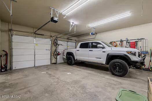888 West Bronco Lane, Saint David, AZ 85630