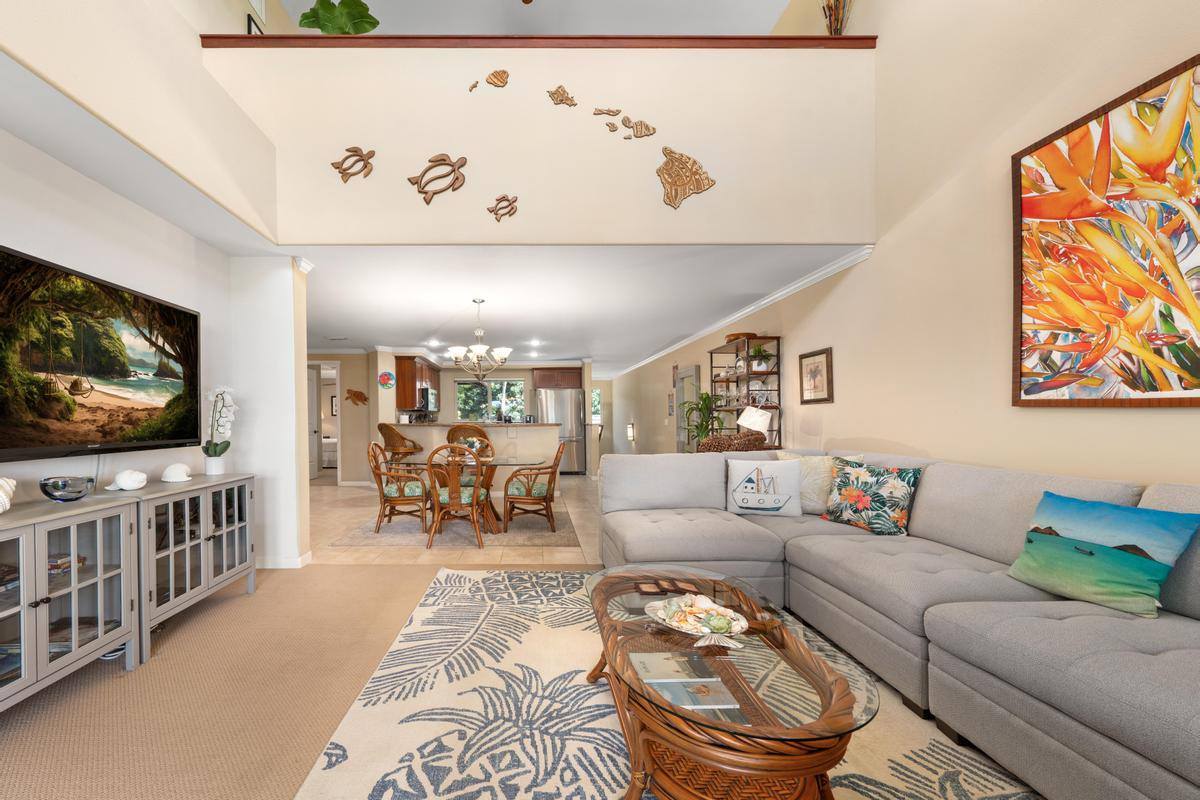 68-1122 Na Ala Hele Rd, #H22, Kamuela, HI 96743