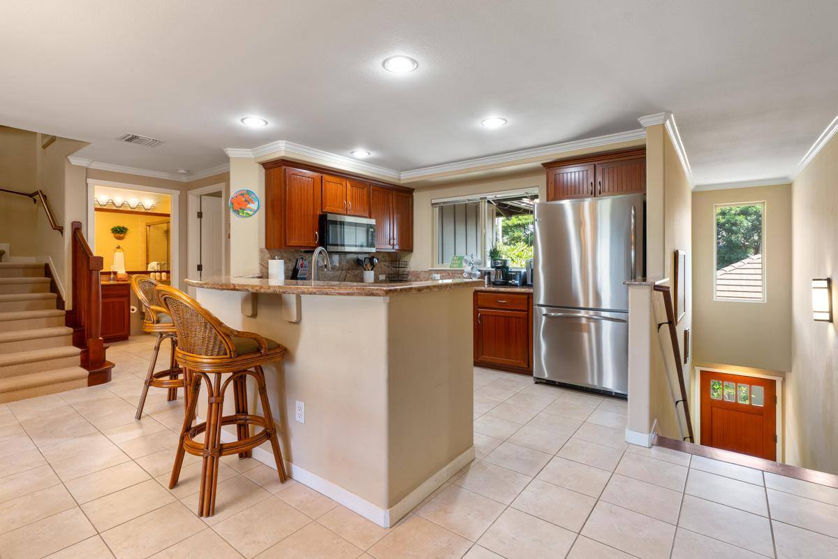 68-1122 Na Ala Hele Rd, #H22, Kamuela, HI 96743