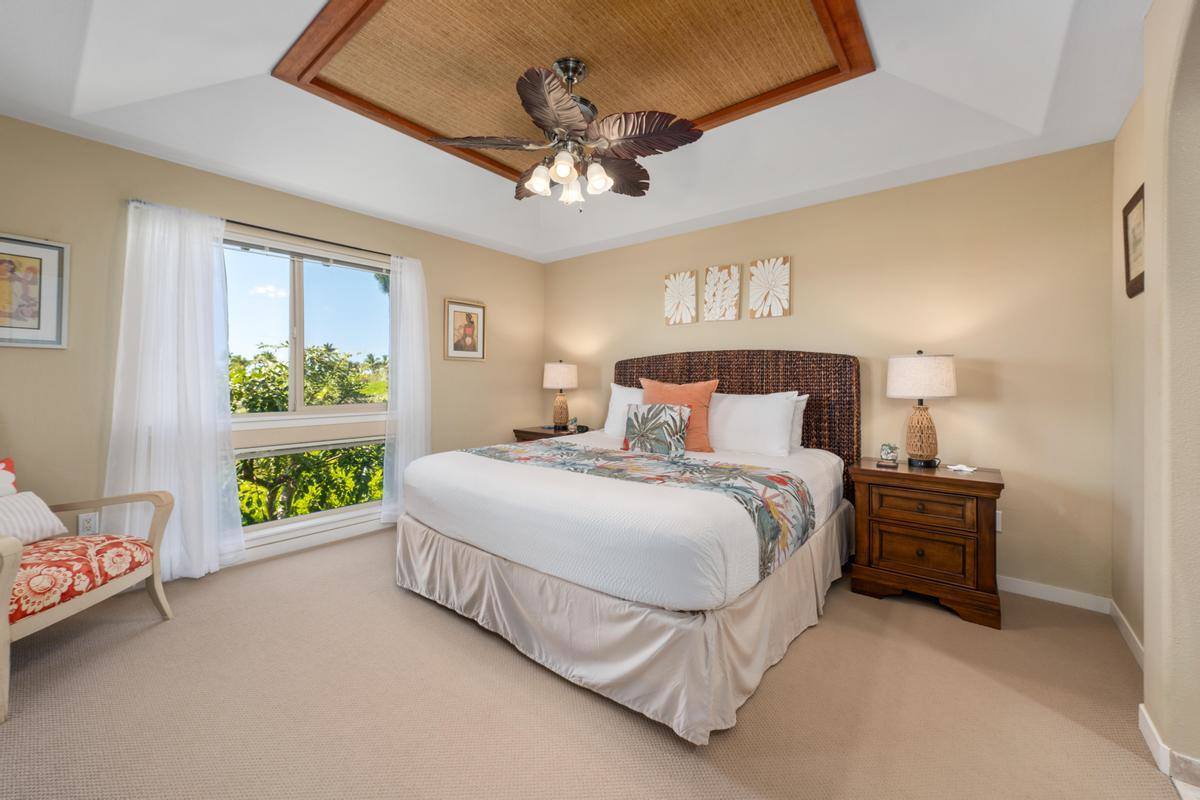 68-1122 Na Ala Hele Rd, #H22, Kamuela, HI 96743