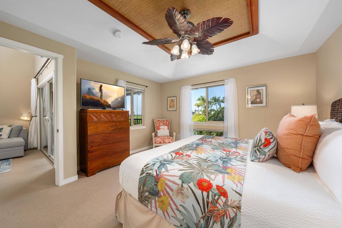 68-1122 Na Ala Hele Rd, #H22, Kamuela, HI 96743