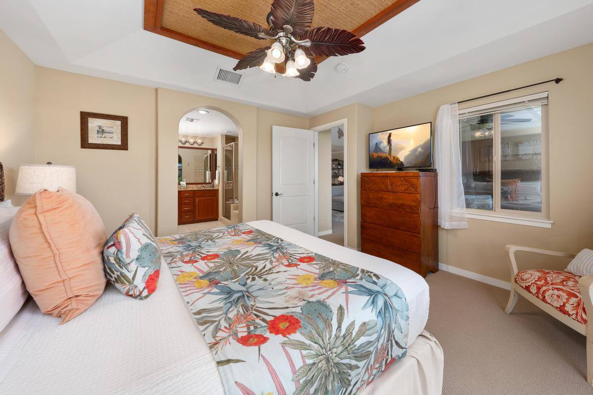 68-1122 Na Ala Hele Rd, #H22, Kamuela, HI 96743