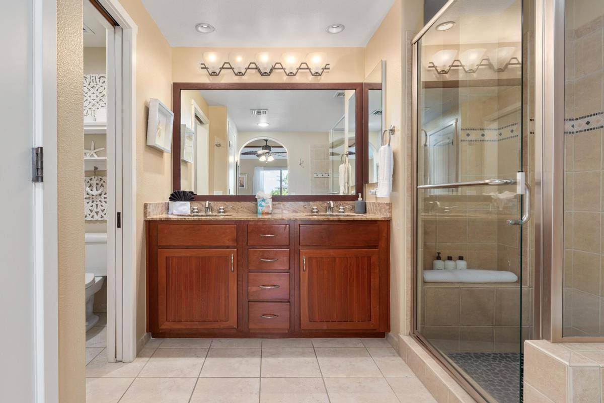 68-1122 Na Ala Hele Rd, #H22, Kamuela, HI 96743