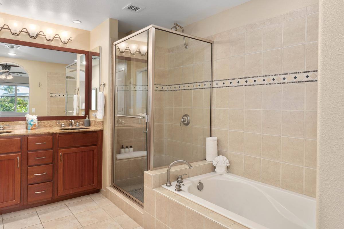 68-1122 Na Ala Hele Rd, #H22, Kamuela, HI 96743