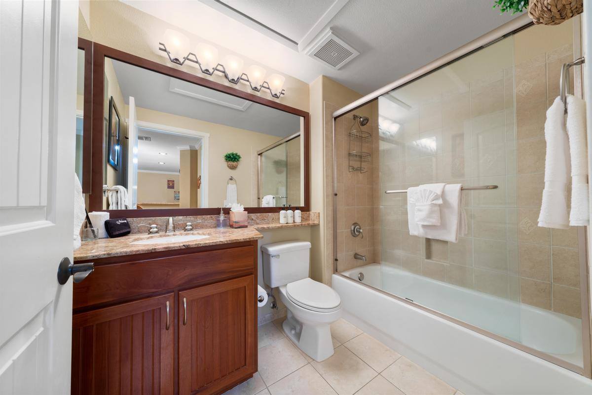 68-1122 Na Ala Hele Rd, #H22, Kamuela, HI 96743